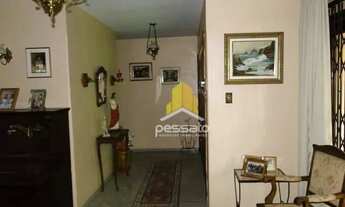 Imagem 6: Casa com 2 dormitórios à venda, 341 m² por R$ 3.192.000,00 - Centro - Gravataí/RS