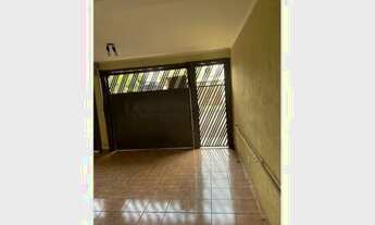 Imagem: Casa para venda com 120 metros quadrados