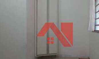 Imagem 7: Casa com 3 dormitórios à venda, 140 m² por R$ 310.000 - Jardim Itamaraty - Mogi Guaçu/SP