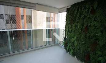 Imagem 15: Apartamento à Venda - Jardim Anália Franco, 2 Quartos, 95 m2