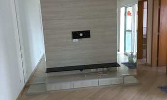 Imagem 4: Apartamento TOP no Jardim Bela Vista - Santo André/SP