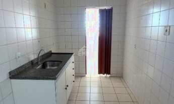 Imagem 5: Apartamento com 2 quarto(s) no bairro Centro Norte em Cuiabá - MT