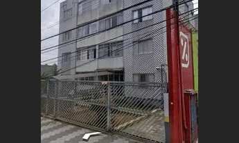 Imagem: APARTAMENTO 2 QUARTOS A VENDA EM PRESIDENTE