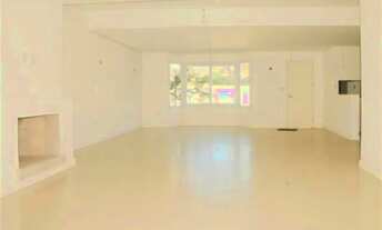 Imagem 6: Casa para Venda - 265m², 3 dormitórios, sendo 3 suites, 4 vagas - Vila Assunção