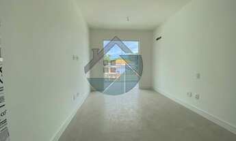 Imagem 7: Apartamento novo com 2 quartos em Cabo Frio, Palmeiras