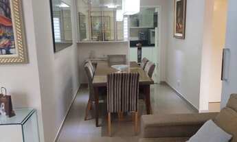 Imagem 2: Excelente apartamento Vila Izabel 2 quartos com suíte