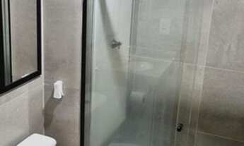 Imagem 4: Apt Reformado em Candeias