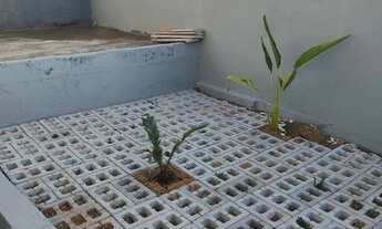 Imagem 2: Casa jardim Laguna