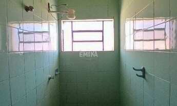 Imagem 6: Apartamento com 1 quarto(s) no bairro Boa Esperanca em Cuiabá - MT