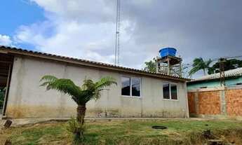 Imagem 2: Aluguel direto com o proprietário e lei descrição com atenção