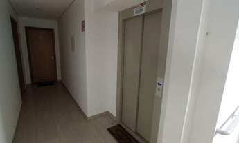 Imagem 7: Apartamento para Locação em Presidente Prudente, Cidade Jardim, 2 dormitórios, 1 suíte, 1