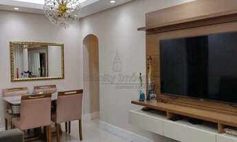 Imagem 3: Venda, Apartamento, 02 dormitórios, 70m2, em Santos