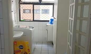 Imagem 5: APARTAMENTO RESIDENCIAL em SÃO PAULO - SP, PINHEIROS