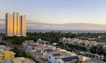 Imagem 4: Maison Ville de Lourdes