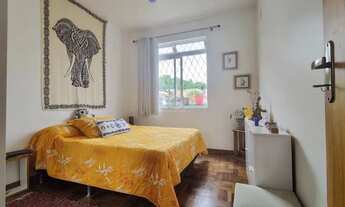 Imagem 2: Apartamento em Menino Deus