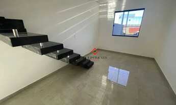 Imagem 4: SOBRADO-SÃO FRANCISCO