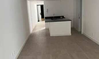 Imagem 3: Apartamento com 2 dormitórios à venda, 94 m² por R$ 2.799.000,00 - Ipanema - Rio de Janeir