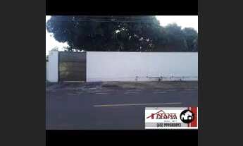 Imagem 4: Casa a Venda Casa com 5 dormitórios