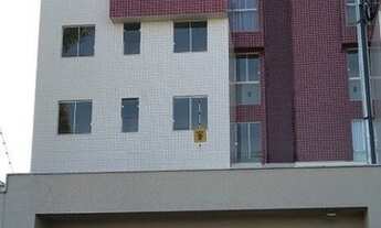 Imagem 2: BELO HORIZONTE - Padrão - Santa Branca