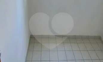 Imagem 4: Apartamento com 03 dormitórios Mobilhado Condomínio Portal das Flores