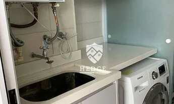 Imagem 4: Apartamento com 3 dormitórios à venda, 79 m² por R$ 720.000 - Vila Guilherme - São Paulo/S