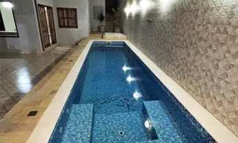 Imagem 7: Casa - Jardim Chapadão - Campinas