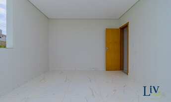 Imagem 7: Casa com 04 Quartos, sendo 01 Suíte, Terreno 360 m², Condomínio Golden Class Código 777