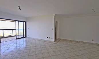 Imagem 5: Apartamento 4 Dormitórios * Vista Mar* Prédio Frente * Balneario Flórida - Praia Grande