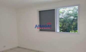 Imagem 4: Jacareí - Apartamento Padrão - Jardim Primavera