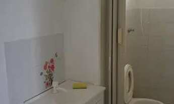 Imagem 3: Apart. em jardim esperança 2 quartos/ quitado