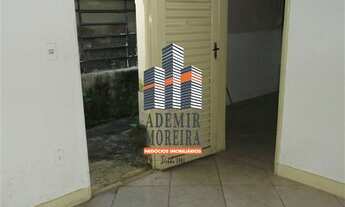 Imagem 7: CASA RESIDENCIAL para aluguel, 1 quarto, 1 vaga, Nova Suíssa - BELO HORIZONTE/MG