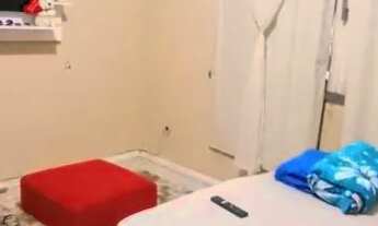 Imagem 7: CASA À VENDA PRAÇA 14