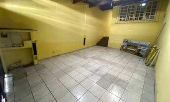 Imagem 5: Sobrado Jd Paulo VI - 2 Dorms