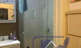 Imagem 5: Apartamento para Venda - 120m², 2 dormitórios, sendo 1 suites, Centro Histórico, Porto Ale