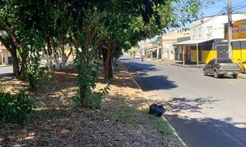 Imagem 2: Casa pra troca em camionete ; carro , terreno , apartamento ou venda