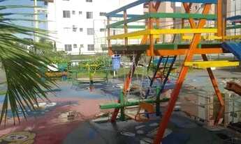 Imagem 3: Condomínio desembargador Pedro Barreto - São Conrado