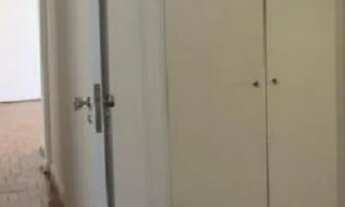 Imagem 7: Apartamento à venda com 84m² - Moema, SP