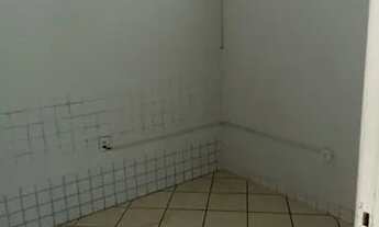 Imagem 6: Alugo apartamento em Vila Nova - VV