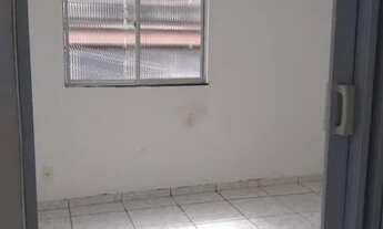 Imagem 5: Apt tipo casa Casa em condomínio com 1 dormitório