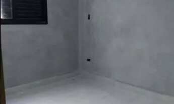 Imagem 4: Apartamento à venda, 2 quartos, 1 suíte, 1 vaga, Vila Humaitá - Santo André/SP