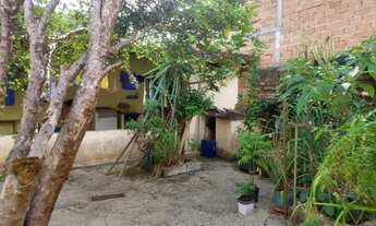 Imagem 2: Ribeirão Preto - Casa Padrão - Arlindo Laguna