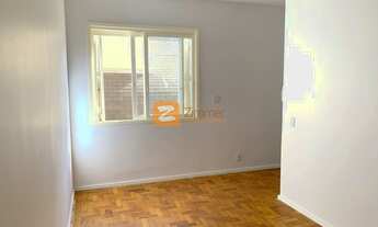 Imagem 4: PORTO ALEGRE - Apartamento Padrão - SANTO ANTONIO