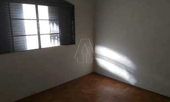 Imagem 6: Araçatuba - Casa - Novo Paraíso