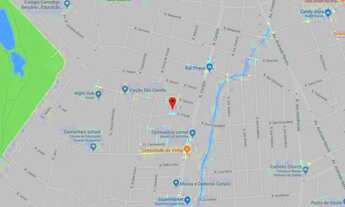 Imagem 2: Apartamento para Aluguel - Vila Assunção, 2 Quartos, 46 m2