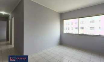 Imagem 2: Venda Apartamento 3 Dormitórios - 118 m² Moema