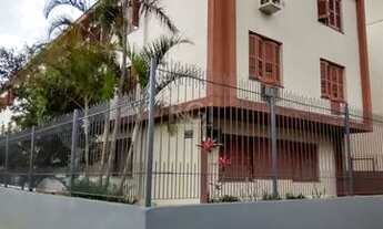 Imagem 7: Apartamento para Venda - 50m², 2 dormitórios, Medianeira