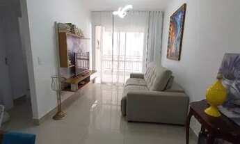 Imagem 5: Apartamento 2 dormitórios - Ribeirânia - Rua atrás Unaerp