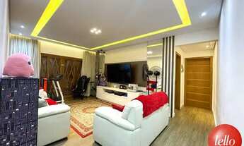 Imagem 3: São Paulo - Casa Padrão - Vila Prudente