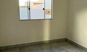 Imagem 7: Casa à venda, Jardim Ecoville I, Cambé, PR