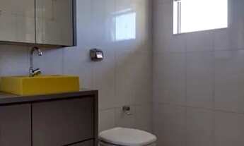 Imagem 7: Casa para venda tem 305 metros quadrados com 3 quartos em Itapuã - Salvador - Bahia